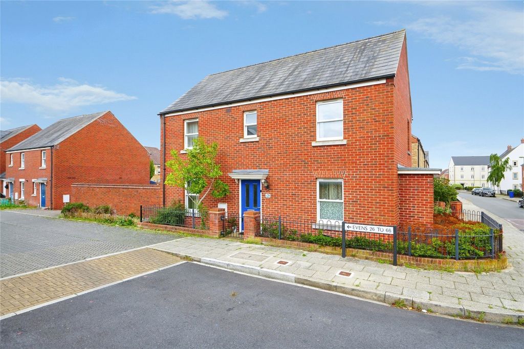 Property photo 1 of 15 Picture No. 20
