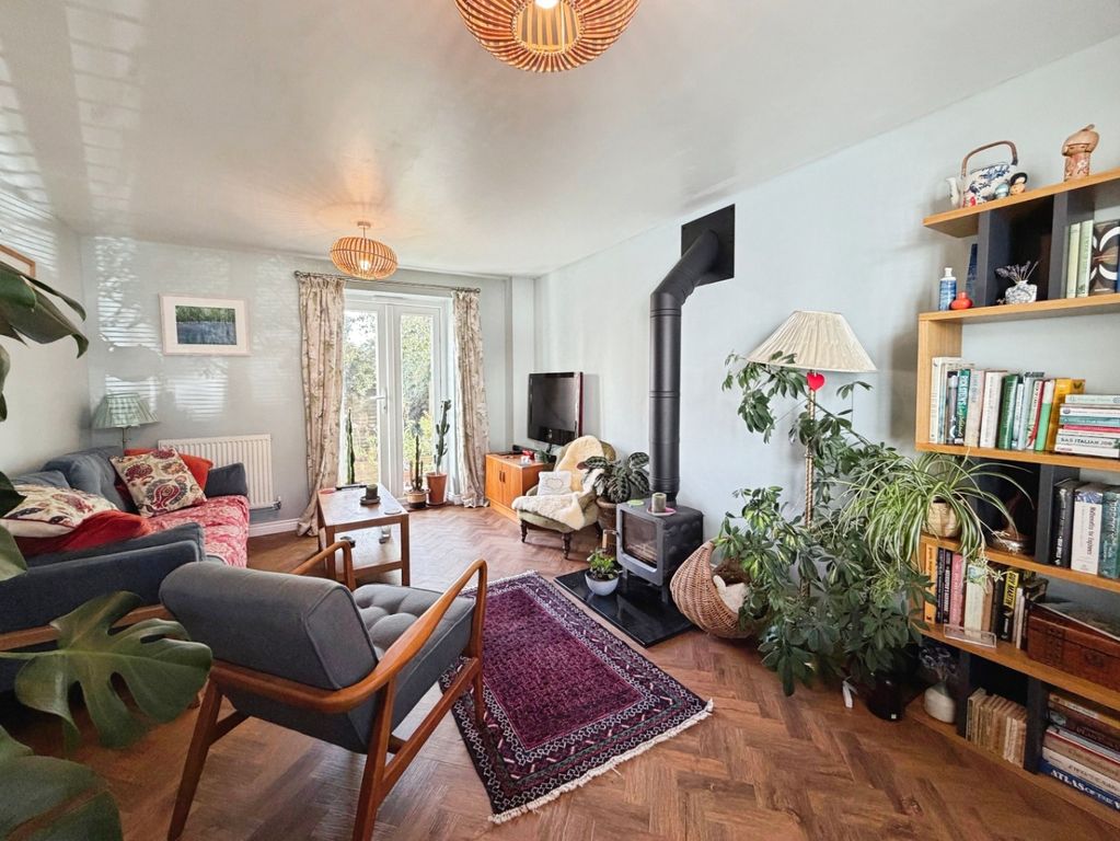 Property photo 3 of 22 5420597
