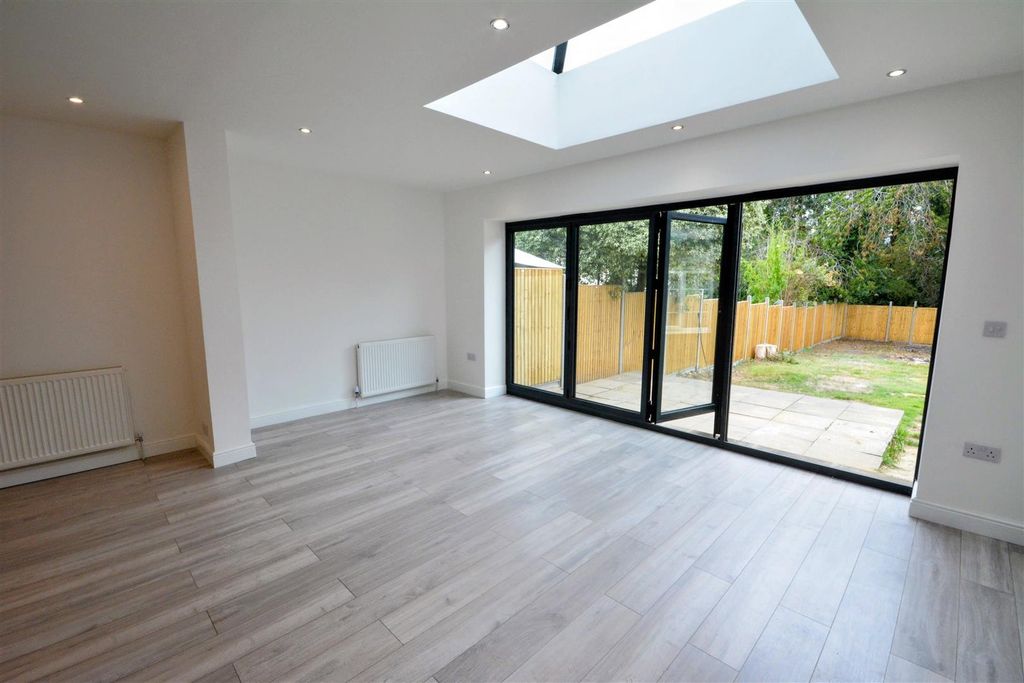 Property photo 1 of 14 Dsc_0921-Edit.Jpg