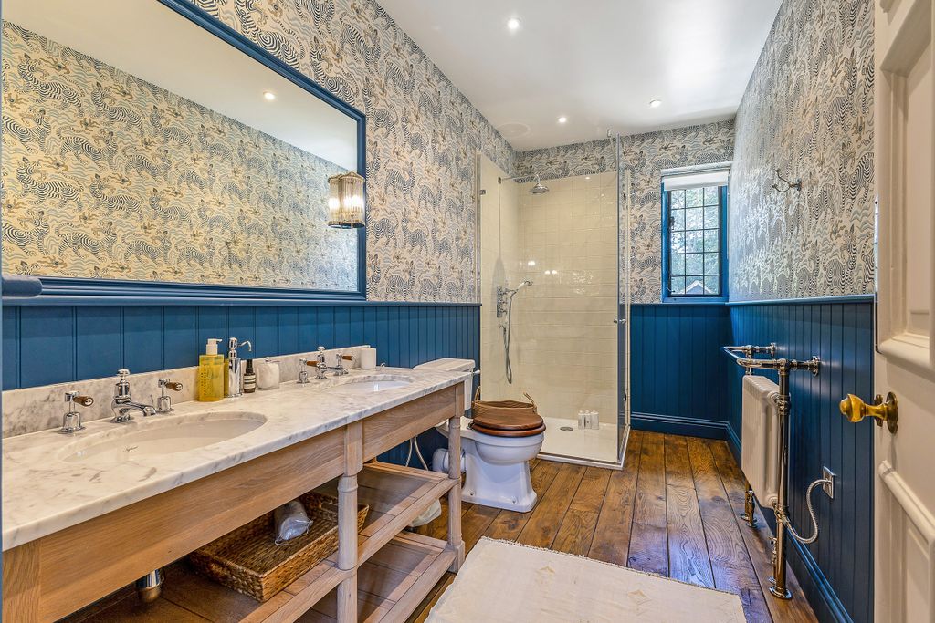 Additional image 21 of 14 bed property for saleLondon Road, Sunningdale, Surrey SL5