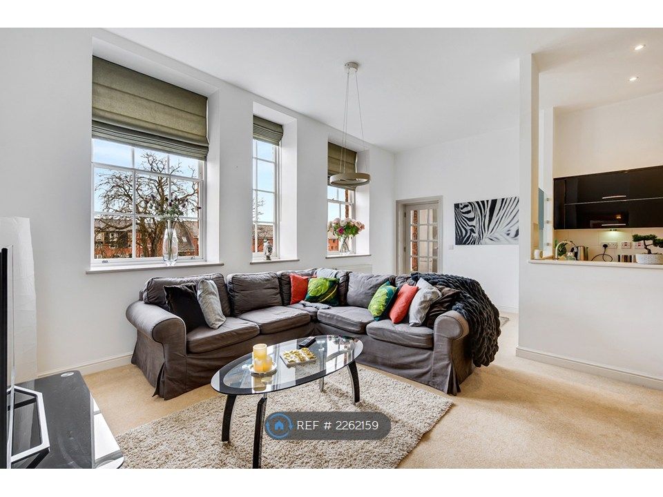 Property photo 3 of 21