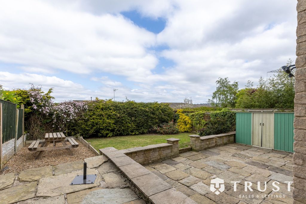 Additional image 26 of 3 bed detached house for saleMillstone Rise, Liversedge WF15