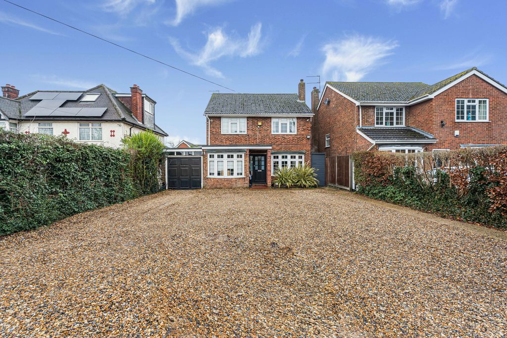 Property photo 1 of 23 External