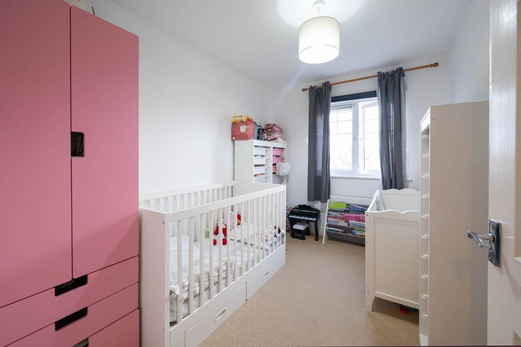 Additional image 5 of 2 bed flat for saleRiverside Close, Bridgwater TA6