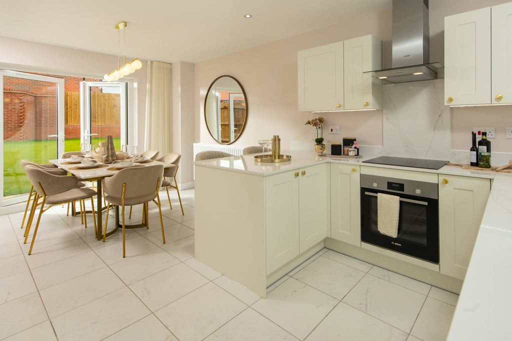 Property photo 1 of 7 010 Vistry_Countryside_Newsamrise_Kittiwake_Internal_Web