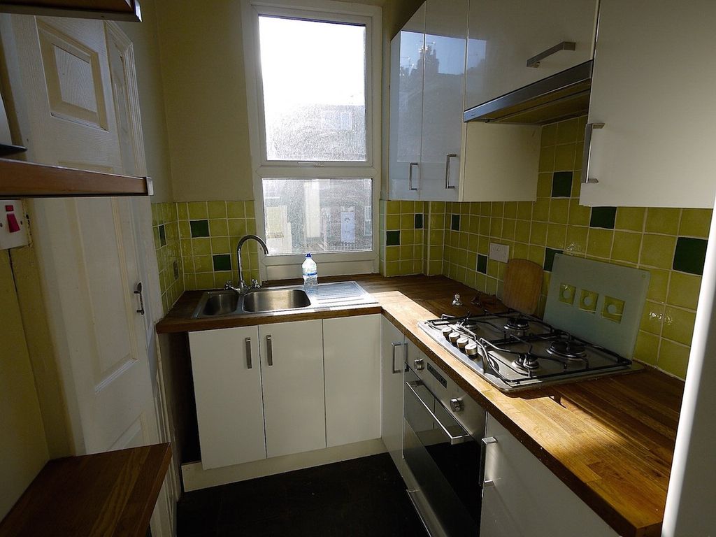 Property photo 2 of 8 Picture No. 08