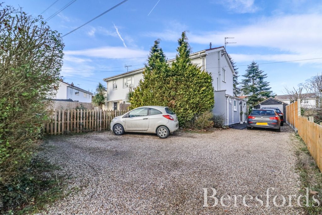 Property photo 1 of 17 Picture No. 15
