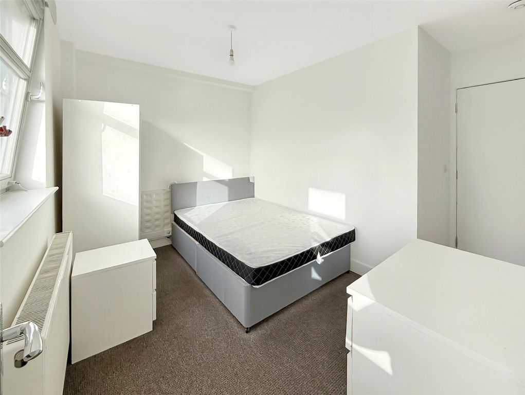 Property photo 1 of 5 Picture No. 02