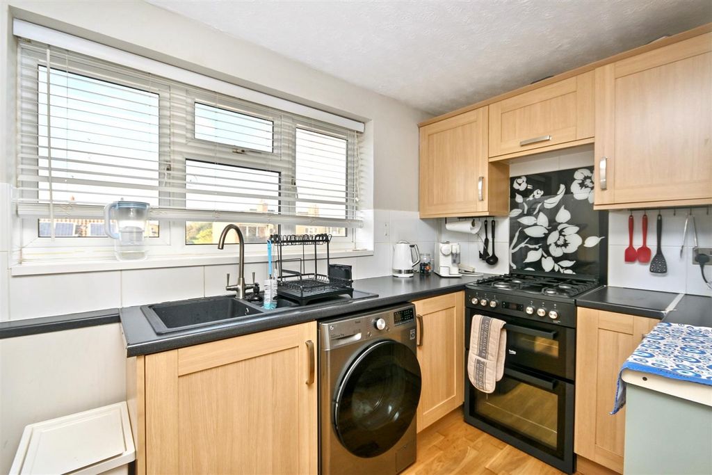 Property photo 3 of 13 Dsc_0970.Jpg