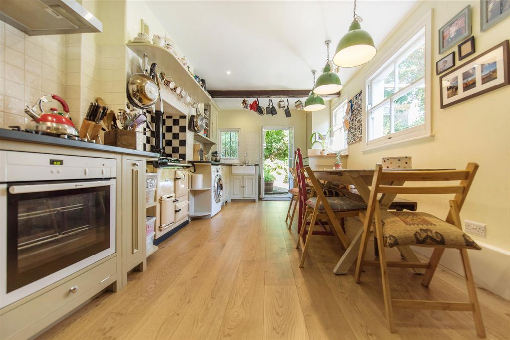 Property photo 3 of 9 Acc_6610.Jpg