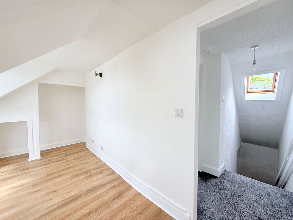 Additional image 18 of 3 bed terraced house for saleHigh Street, Bonnybridge FK4