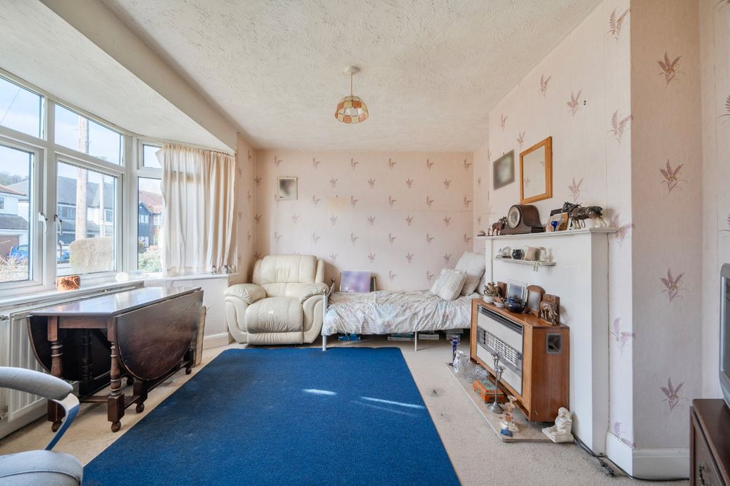 Property photo 3 of 29 Picture No. 57