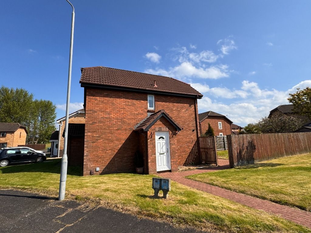 Property photo 2 of 22