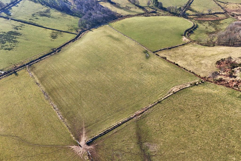 Additional image 5 of Land for saleLumphanan AB31