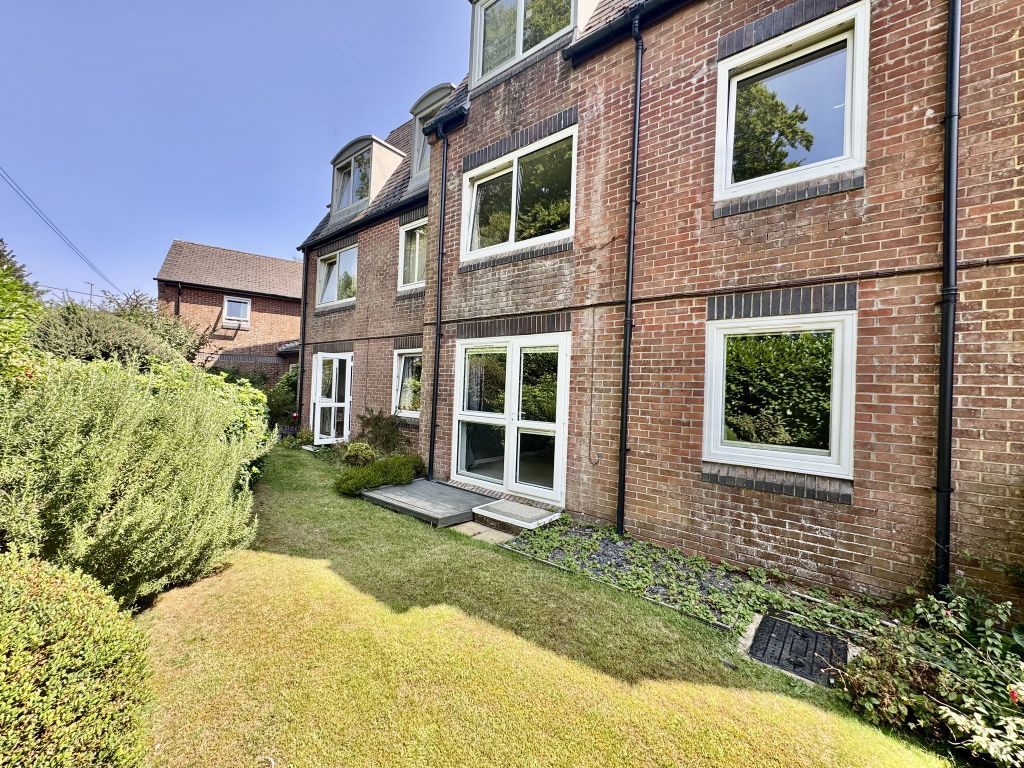 Property photo 1 of 7