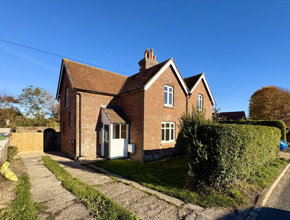 Property photo 1 of 11 Picture No. 43