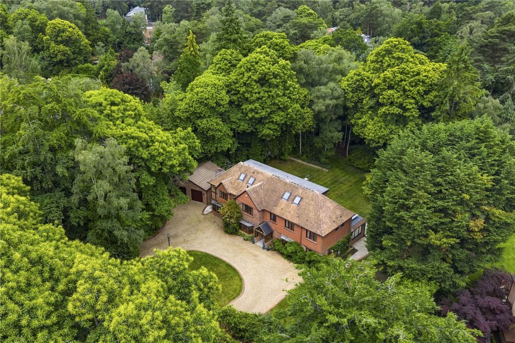 Property photo 2 of 17 Drone Image