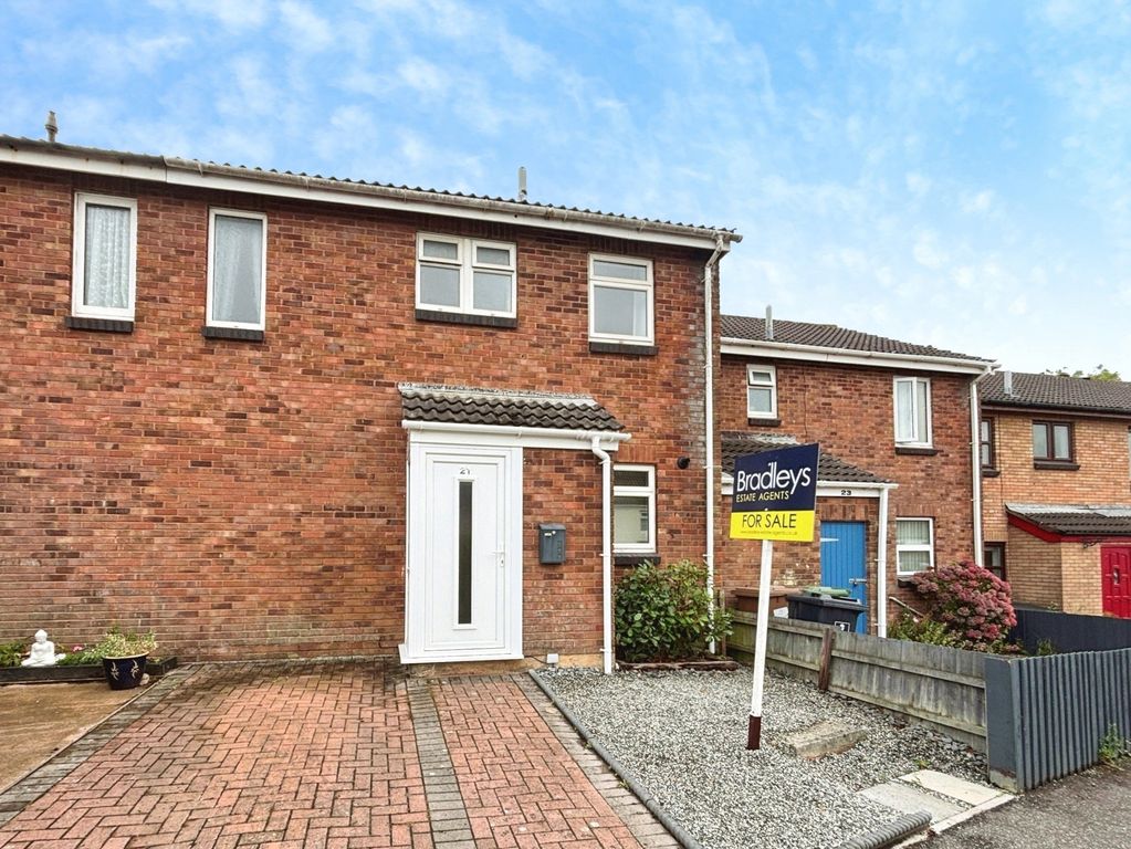 Property photo 1 of 21 Picture No. 25