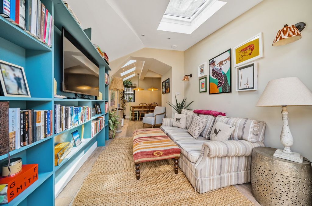 Property photo 3 of 13 Picture No. 03