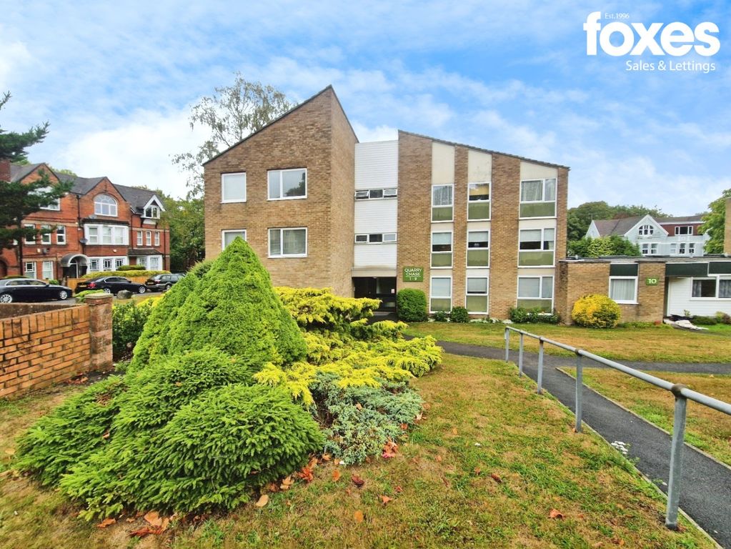 Property photo 1 of 11 4508700