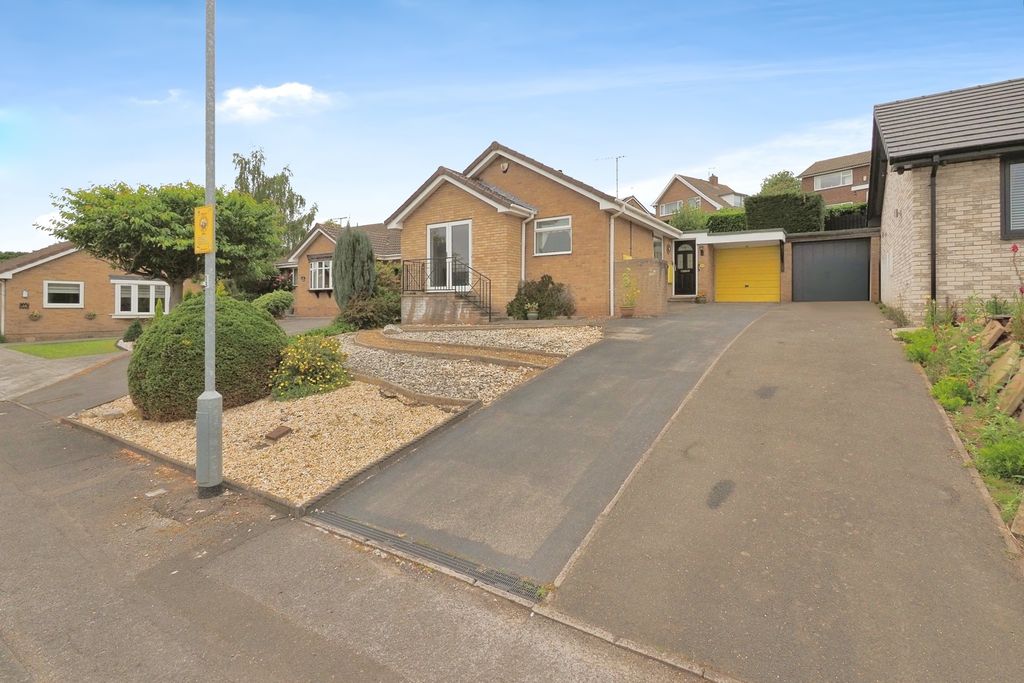 Property photo 1 of 17 Photo