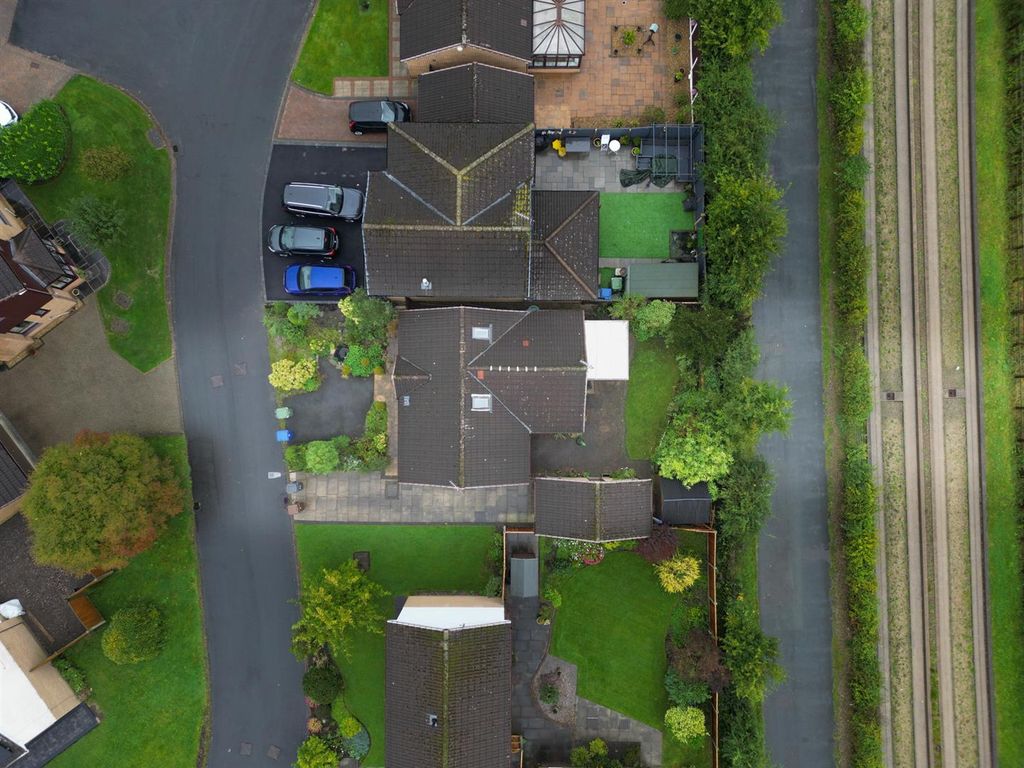 Property photo 2 of 15 Dji_Fly_20230919_140714_221_1695202204186_Photo.Jp