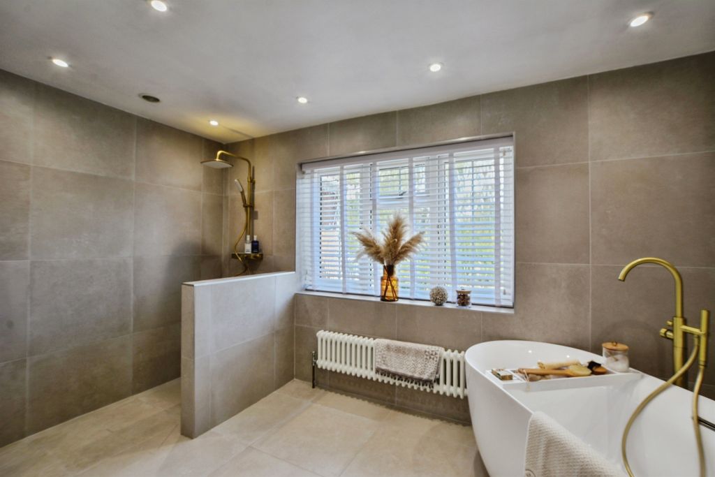 Additional image 10 of 4 bed detached house for saleTower Road, Boston PE21