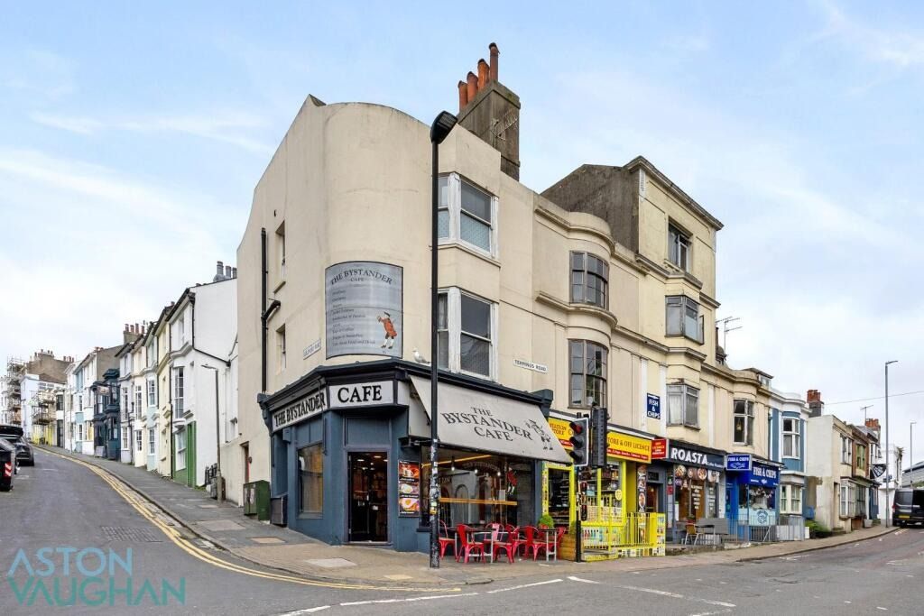 Property photo 1 of 20 4542680