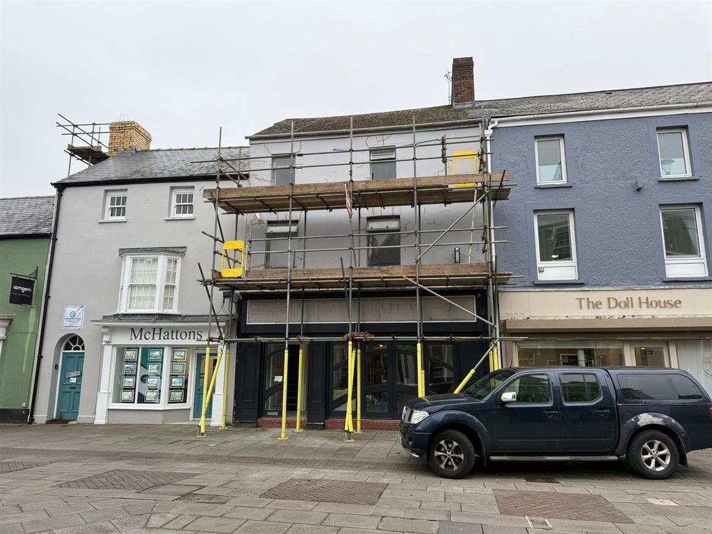 Property photo 1 of 2 Whatsapp Image 2026-02-26 At 10.19.08.Jpeg