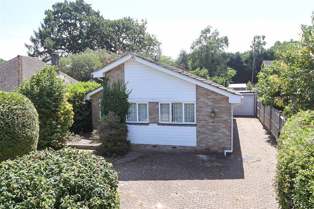 Property photo 1 of 17 External (Web)