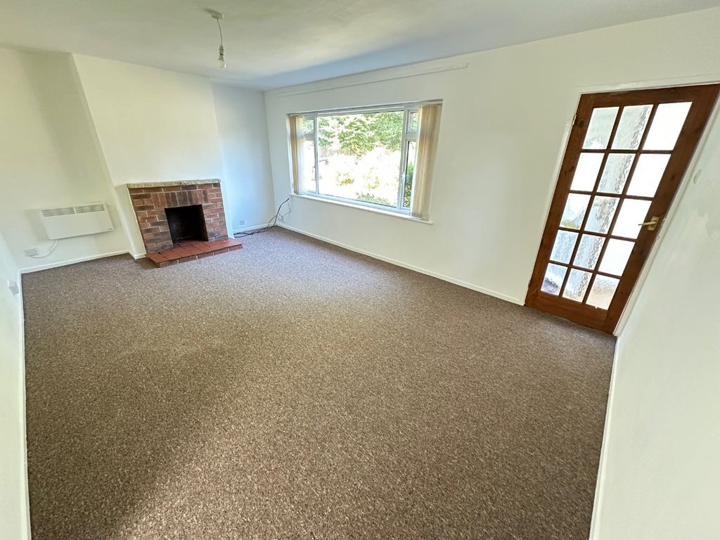 Property photo 2 of 5 4341671