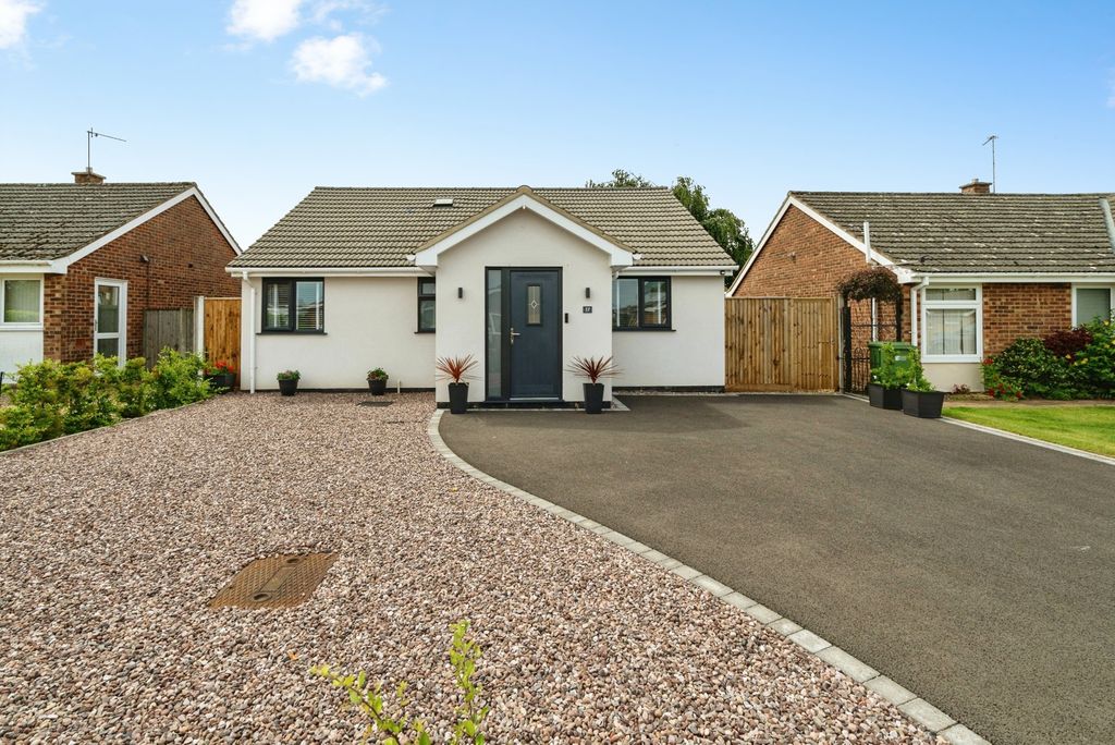Property photo 1 of 21 Pbox-Img.Jpg