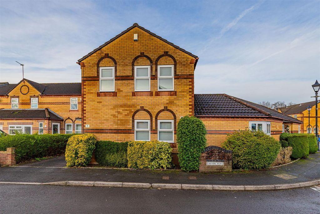 Property photo 1 of 16 4-22.Jpg