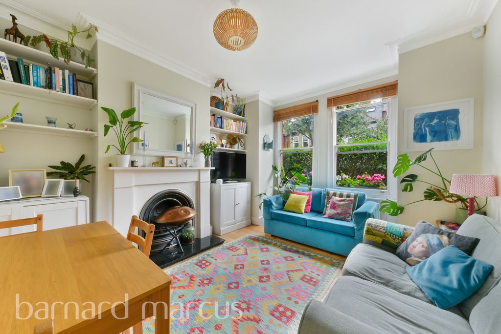 Property photo 1 of 9 Image