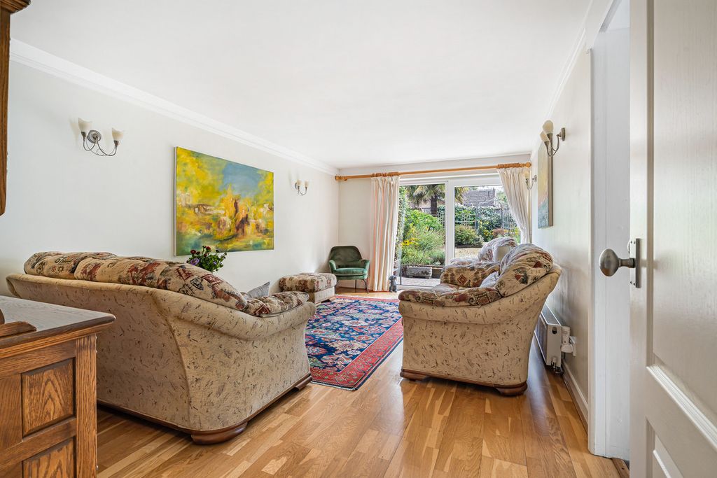 Property photo 3 of 15