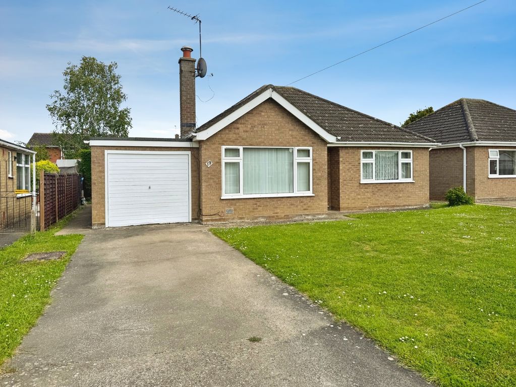 Property photo 1 of 14 Pbox-Img.Jpg