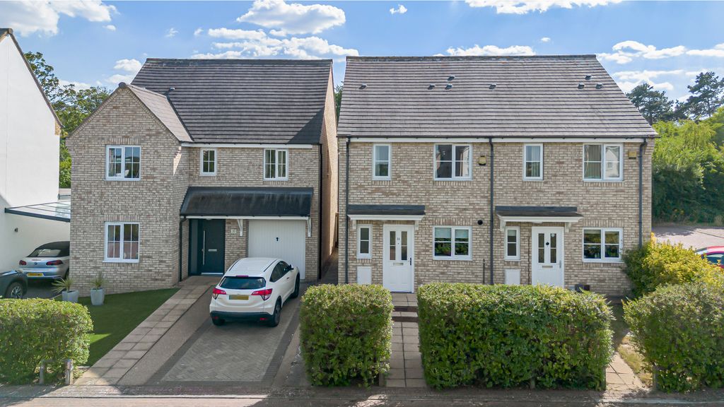Property photo 1 of 10 3458551