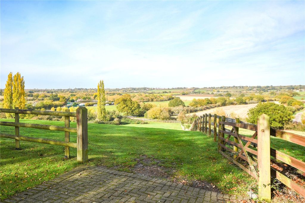 Property photo 2 of 21 View