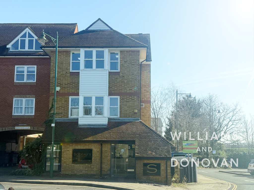 Property photo 1 of 8 Front Ps Wm