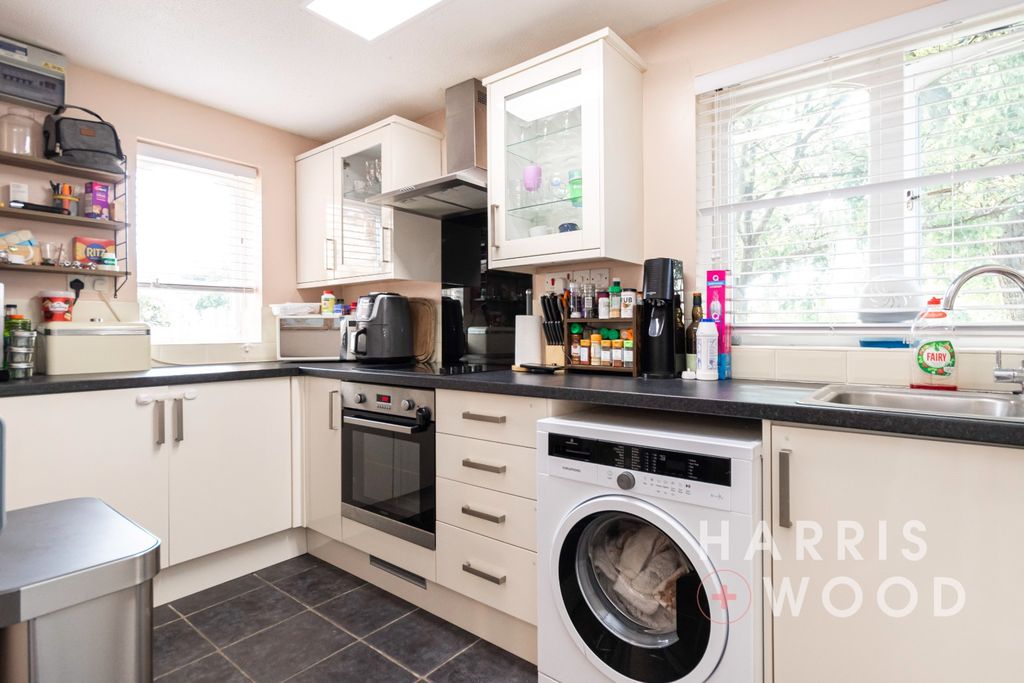 Property photo 3 of 11 4462862