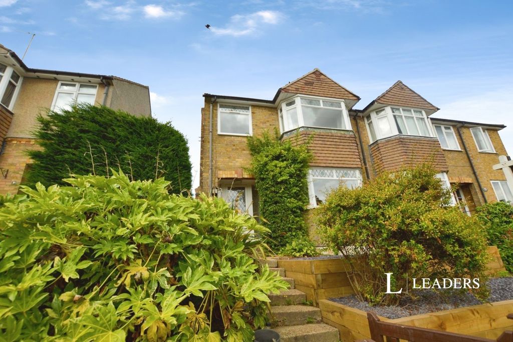 Property photo 1 of 12 Pbox-Img.Jpg