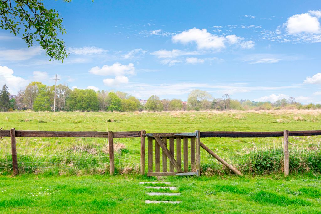 Property photo 3 of 24