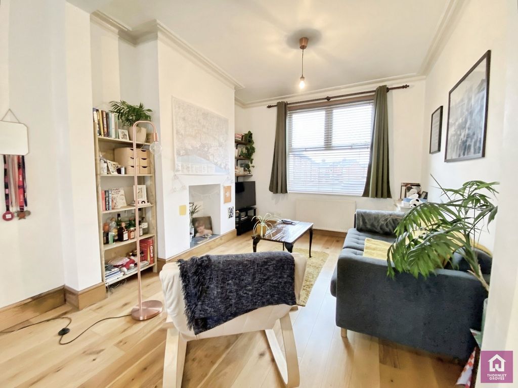 Property photo 3 of 20 Picture No. 18