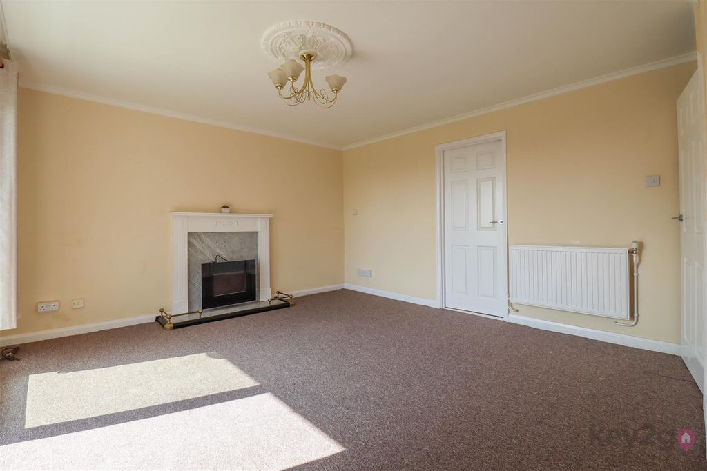 Property photo 3 of 13 Img_5706.Jpg