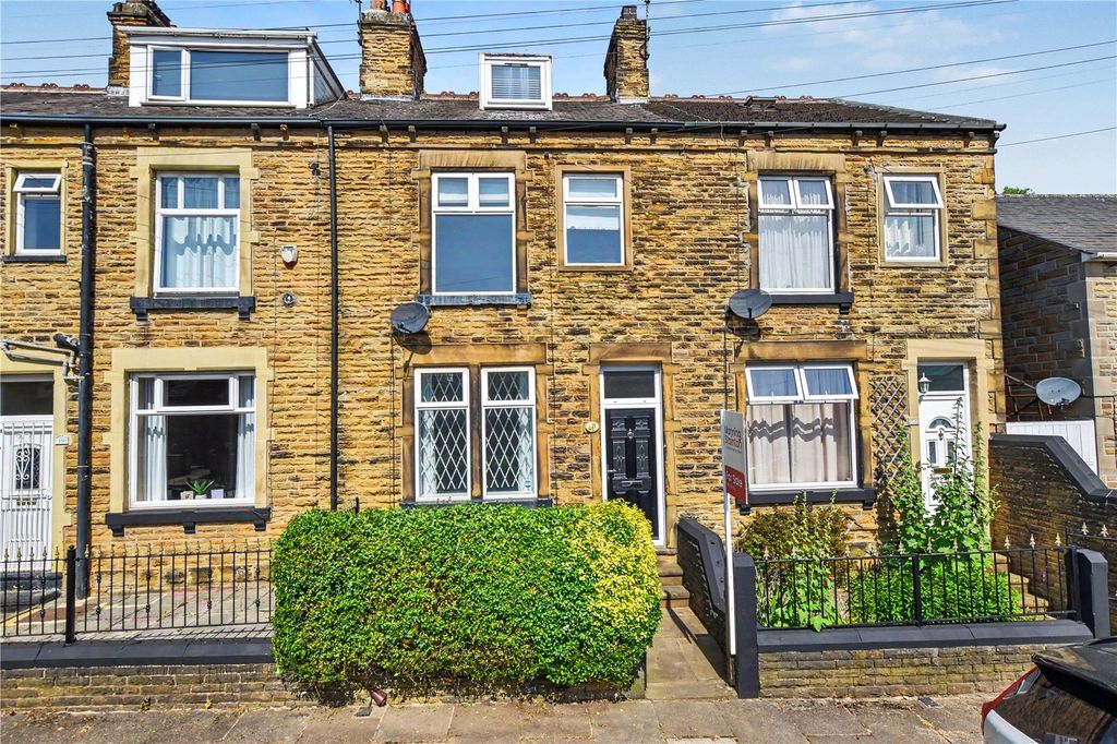 Property photo 1 of 19 Picture No. 23