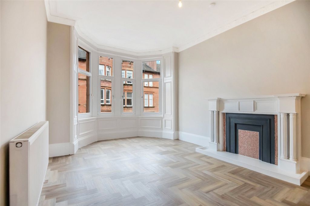 Property photo 2 of 17 Picture No. 07