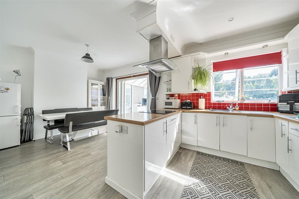 Property photo 2 of 20 1485770 (10).Jpg
