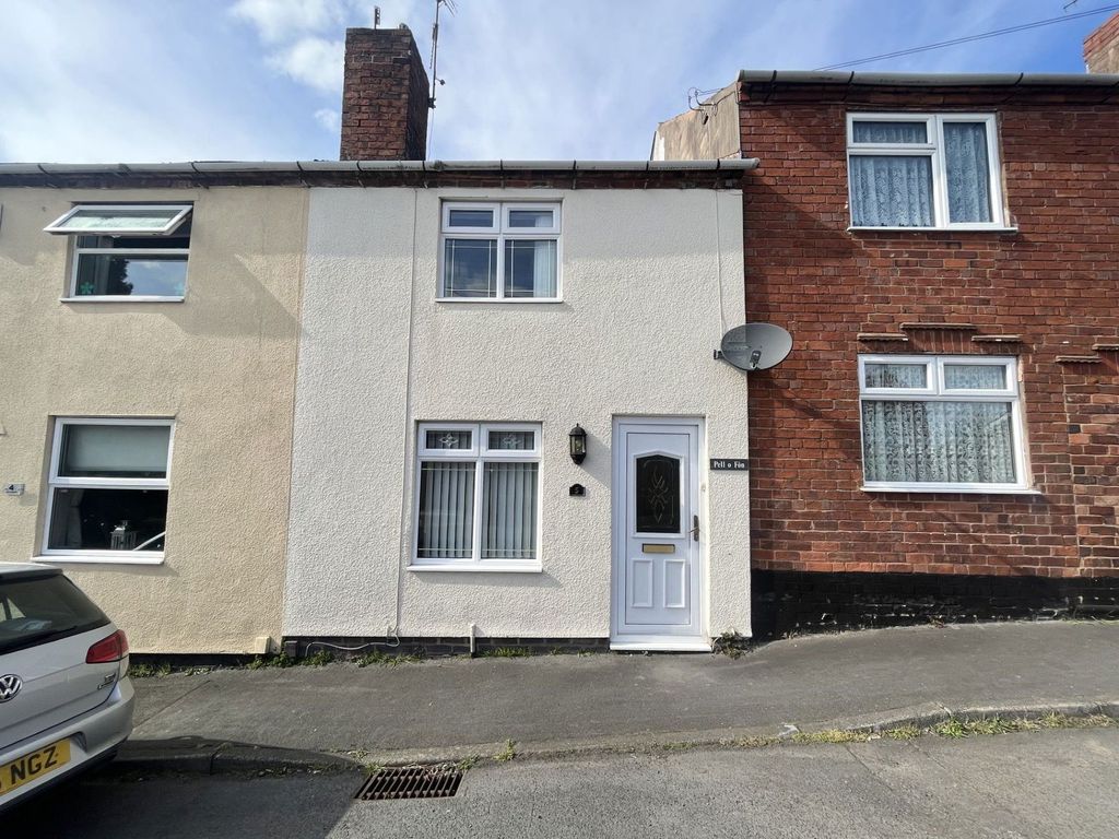 Property photo 1 of 17