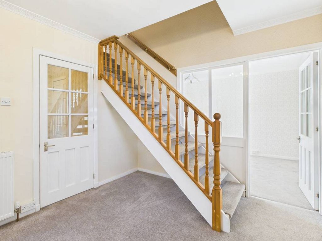 Property photo 3 of 28