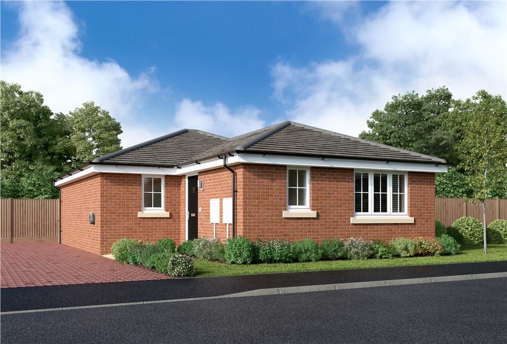 Property photo 1 of 6 Representative Image